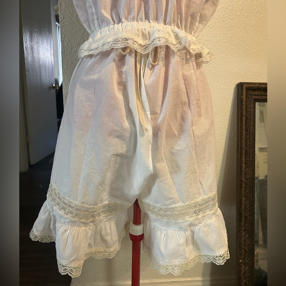 ๐๐๐ฐ๐๐ซ๐๐ข๐๐ง ๐๐ซ๐๐ฐ๐ฌ๐ญ๐ซ๐ข๐ง๐ ๐๐ฉ๐ฅ๐ข๐ญ ๐๐ซ๐๐ฐ๐๐ซ๐ฌ - Picture 2 of 2